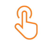 Affordable and
Accessible